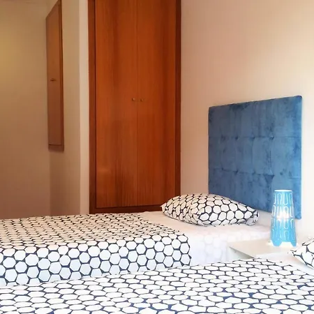 D&s - Sao Bento Ii